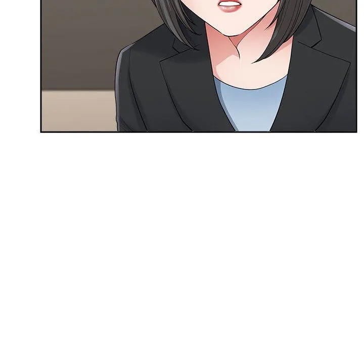 我老公是双胞胎 第31话 第29页