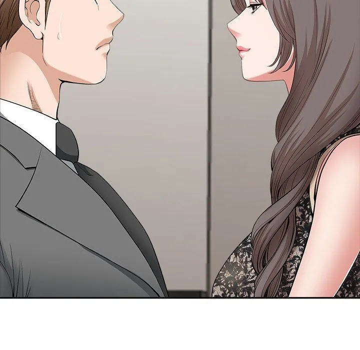 我老公是双胞胎 第30话 第128页