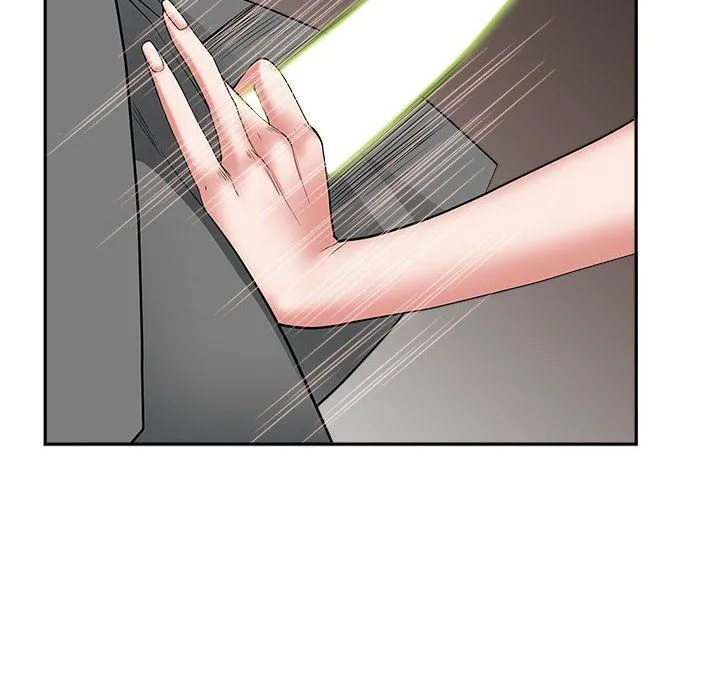 我老公是双胞胎 第30话 第130页