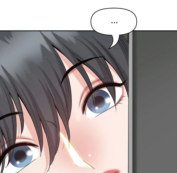 我老公是双胞胎 第30话 第44页