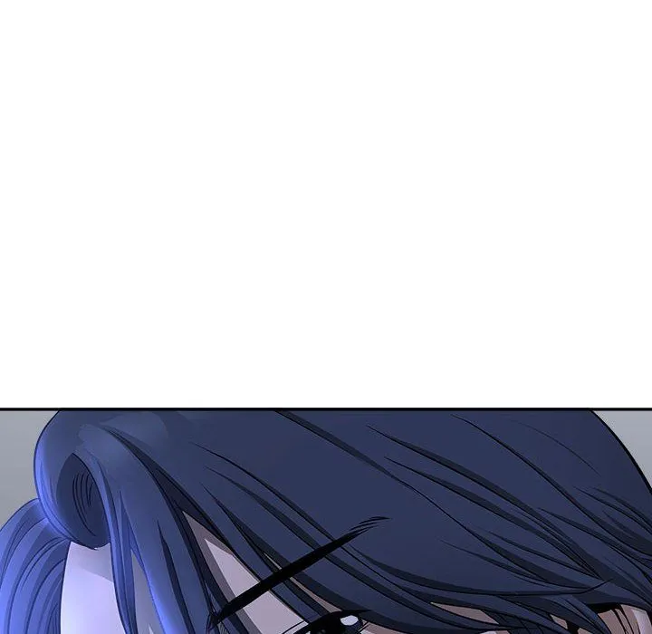 我老公是双胞胎 第30话 第6页