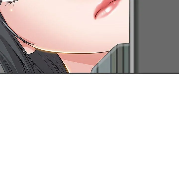我老公是双胞胎 第30话 第45页
