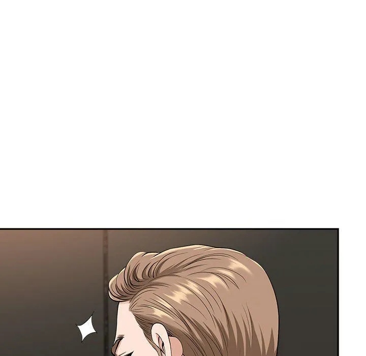 我老公是双胞胎 第30话 第95页