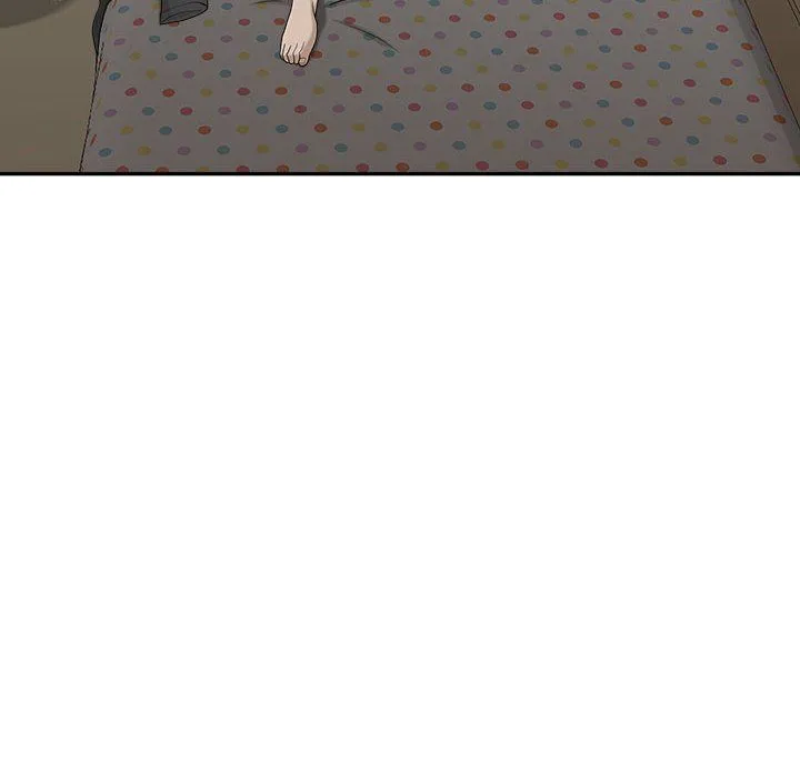 我老公是双胞胎 第30话 第56页