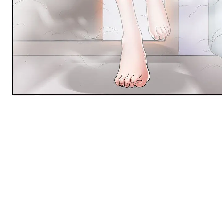 我老公是双胞胎 第30话 第23页