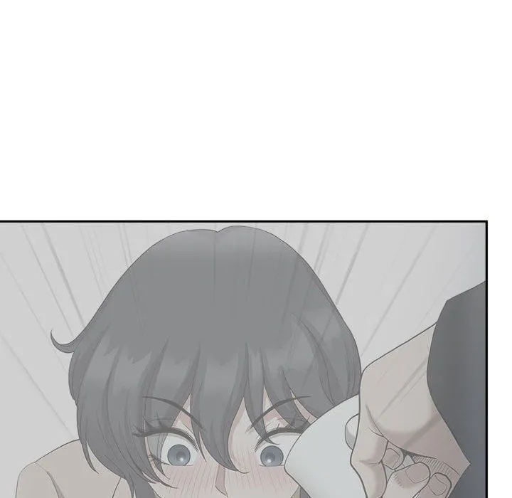我老公是双胞胎 第30话 第46页