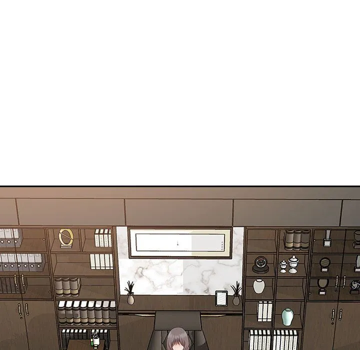 我老公是双胞胎 第30话 第79页