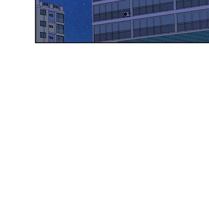 我老公是双胞胎 第30话 第58页