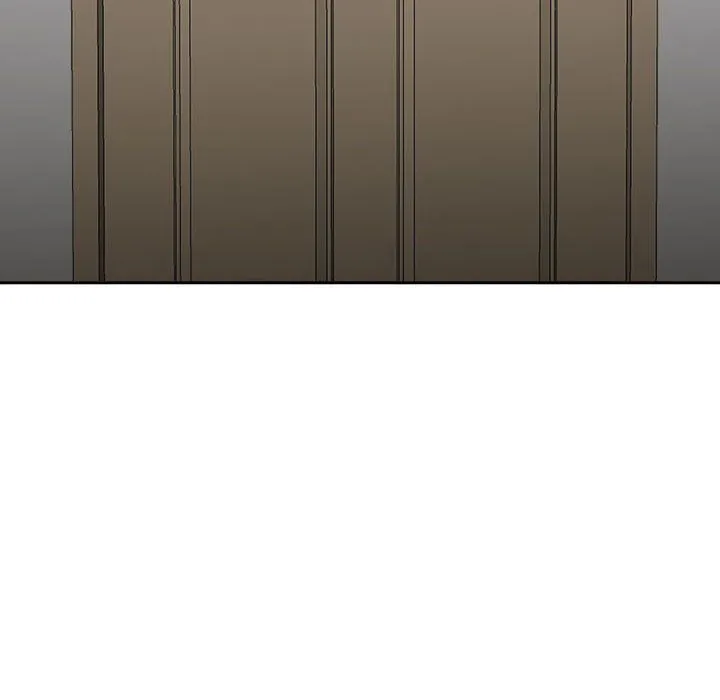 我老公是双胞胎 第30话 第43页
