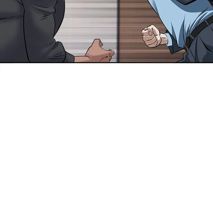 我老公是双胞胎 第28话 第32页