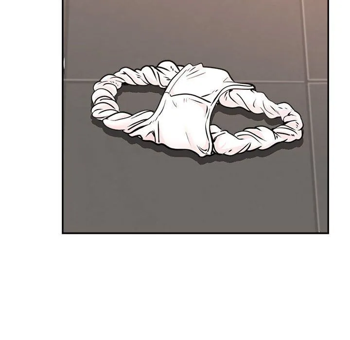 我老公是双胞胎 第28话 第53页