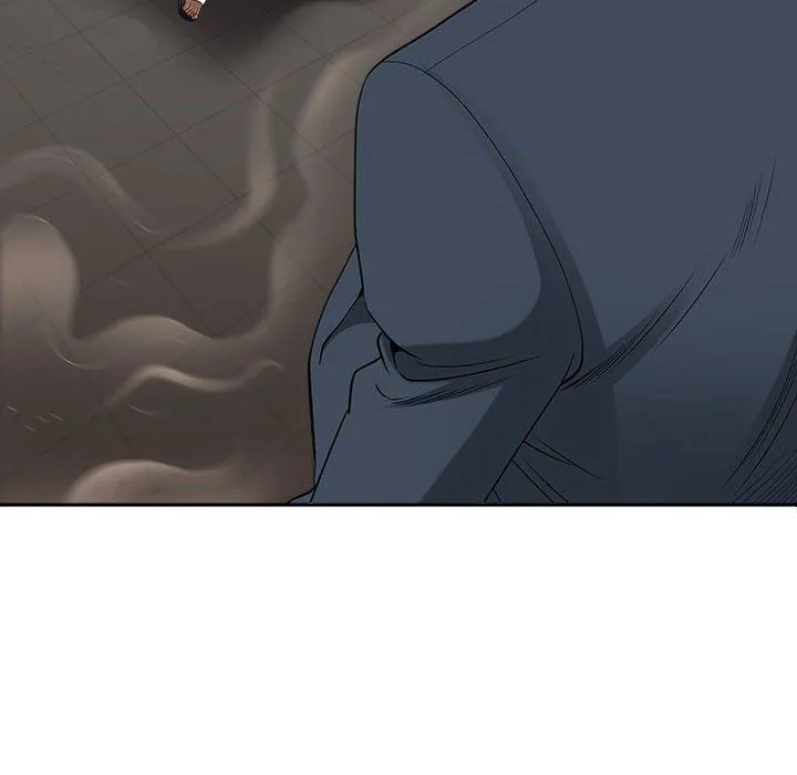 我老公是双胞胎 第28话 第8页