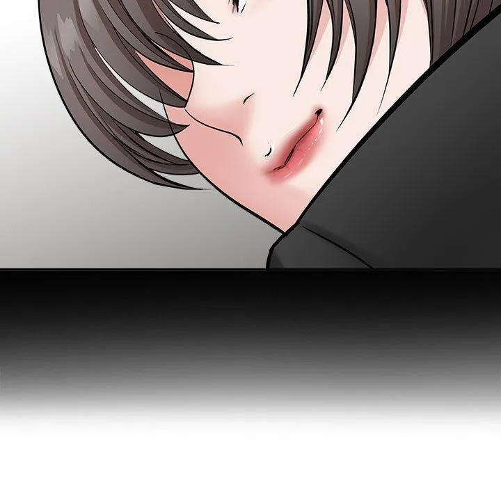 我老公是双胞胎 第28话 第146页
