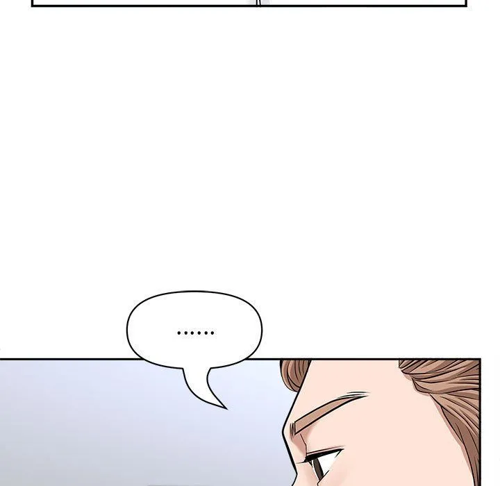 我老公是双胞胎 第28话 第136页