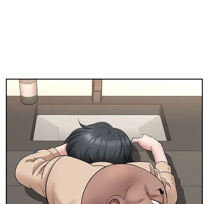 我老公是双胞胎 第28话 第15页