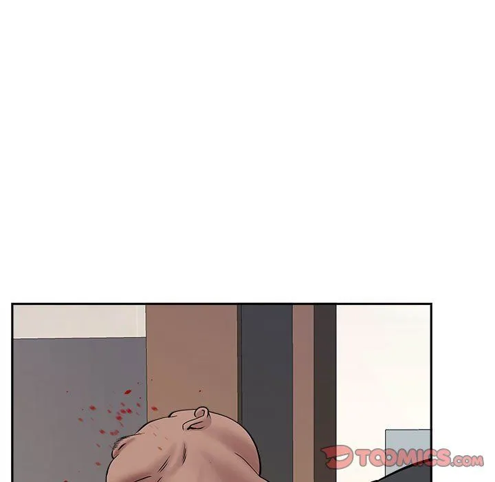 我老公是双胞胎 第28话 第27页