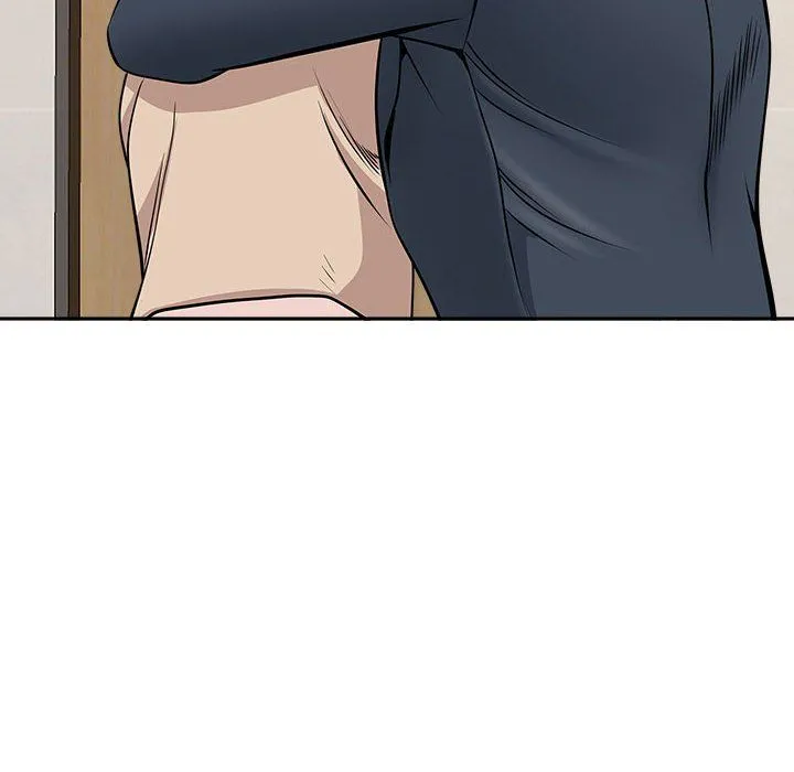 我老公是双胞胎 第28话 第86页