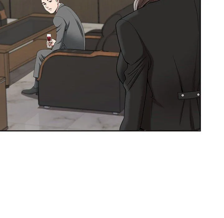 我老公是双胞胎 第23话 第45页