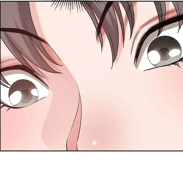 我老公是双胞胎 第23话 第136页