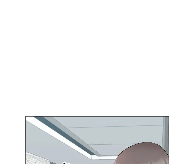 我老公是双胞胎 第23话 第38页