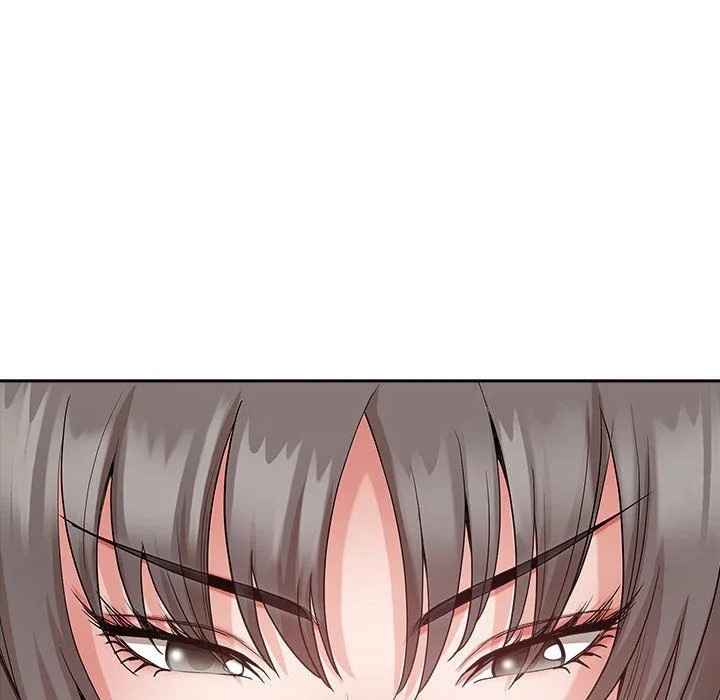我老公是双胞胎 第23话 第130页