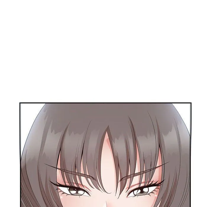 我老公是双胞胎 第23话 第40页