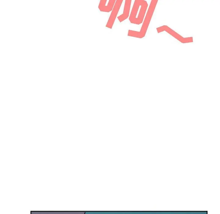 我老公是双胞胎 第48话 第73页