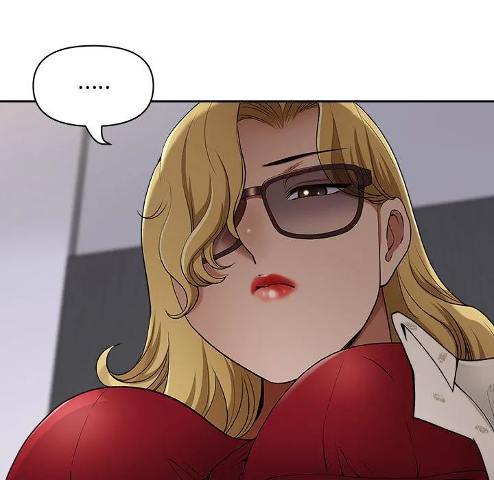 我老公是双胞胎 第48话 第42页