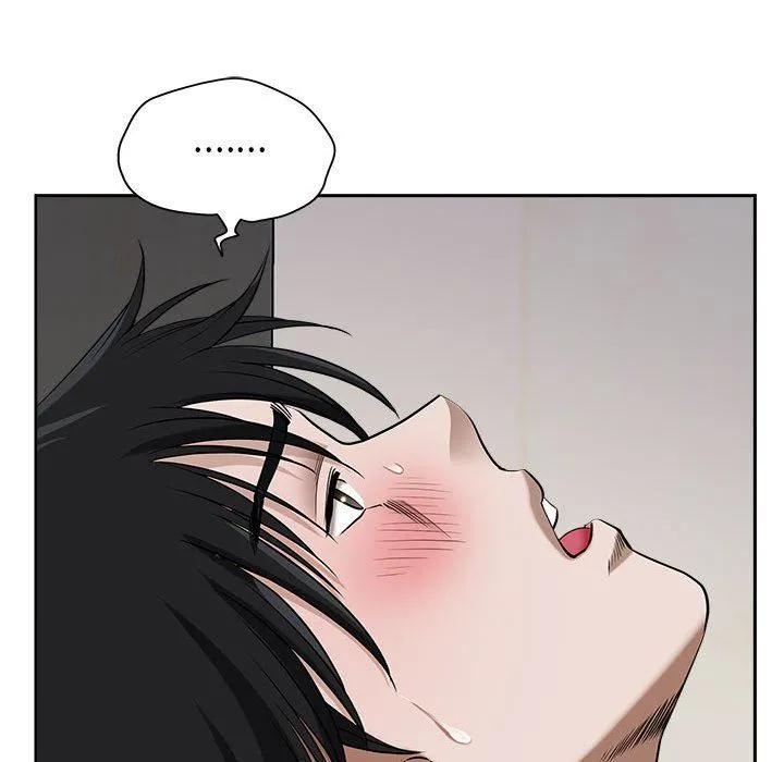 我老公是双胞胎 第48话 第34页