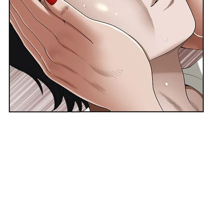 我老公是双胞胎 第48话 第25页