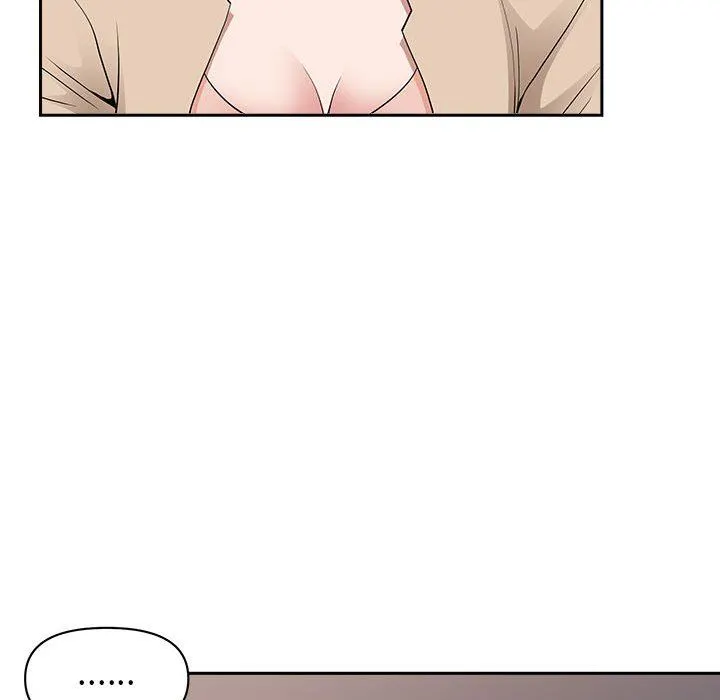 我老公是双胞胎 第48话 第105页