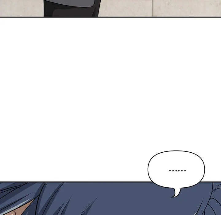 我老公是双胞胎 第48话 第79页