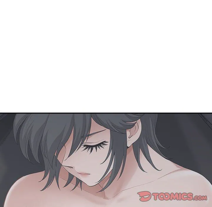 我老公是双胞胎 第48话 第51页
