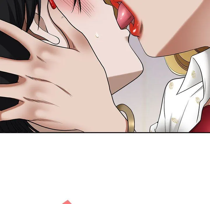 我老公是双胞胎 第48话 第29页