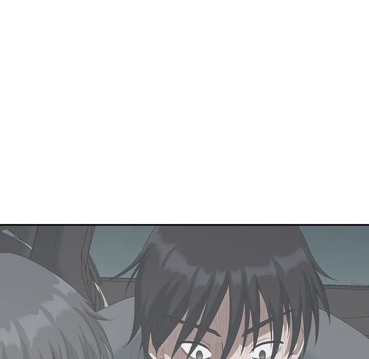 我老公是双胞胎 第48话 第53页