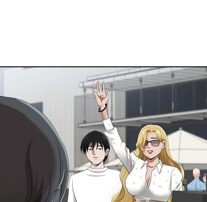 我老公是双胞胎 第48话 第94页
