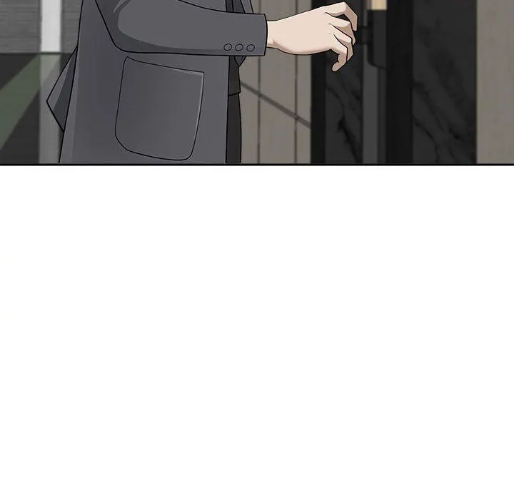 我老公是双胞胎 第48话 第118页