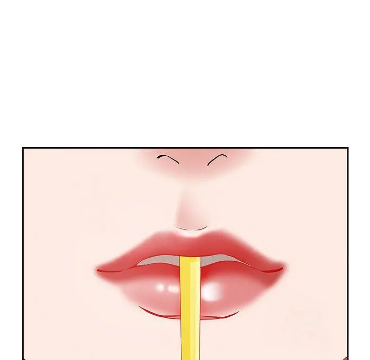 我老公是双胞胎 第48话 第88页