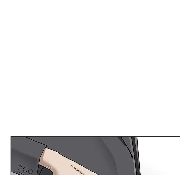 我老公是双胞胎 第48话 第81页