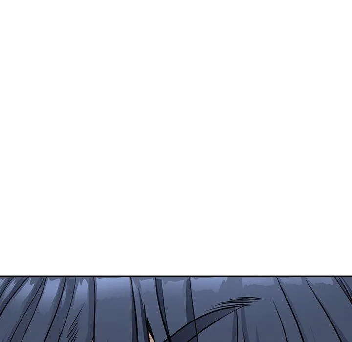 我老公是双胞胎 第32话 第117页