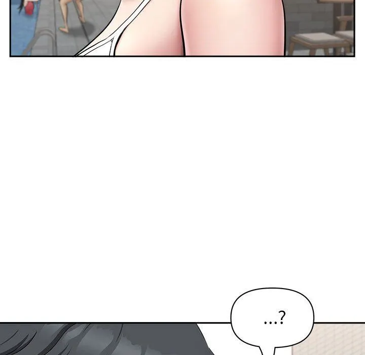 我老公是双胞胎 第32话 第59页