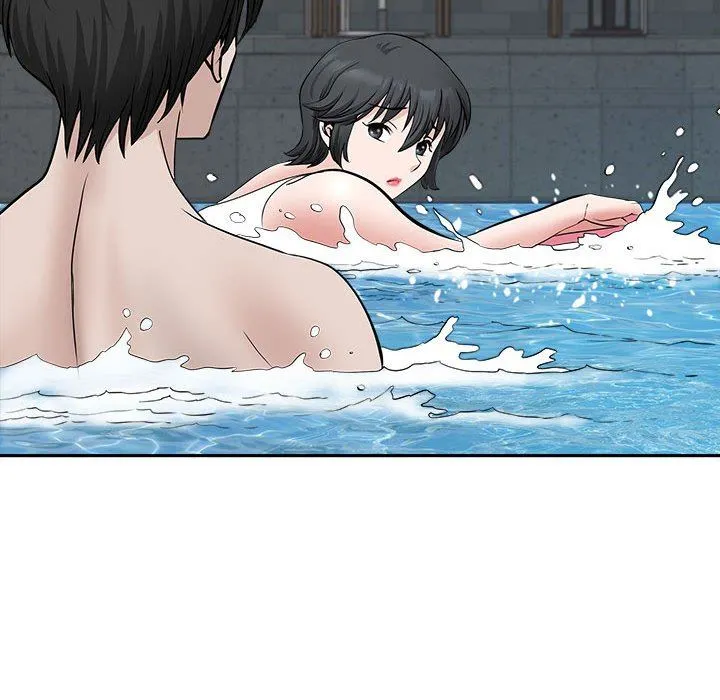 我老公是双胞胎 第32话 第127页