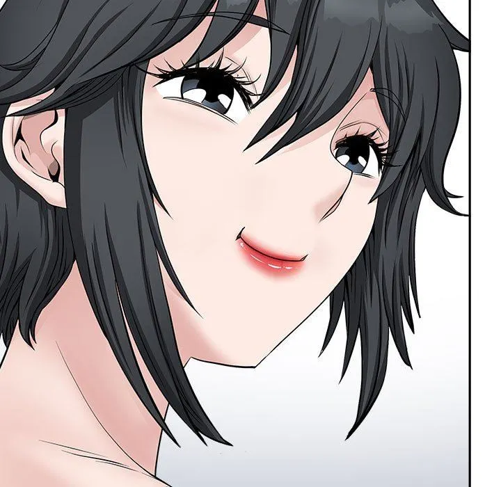 我老公是双胞胎 第32话 第26页