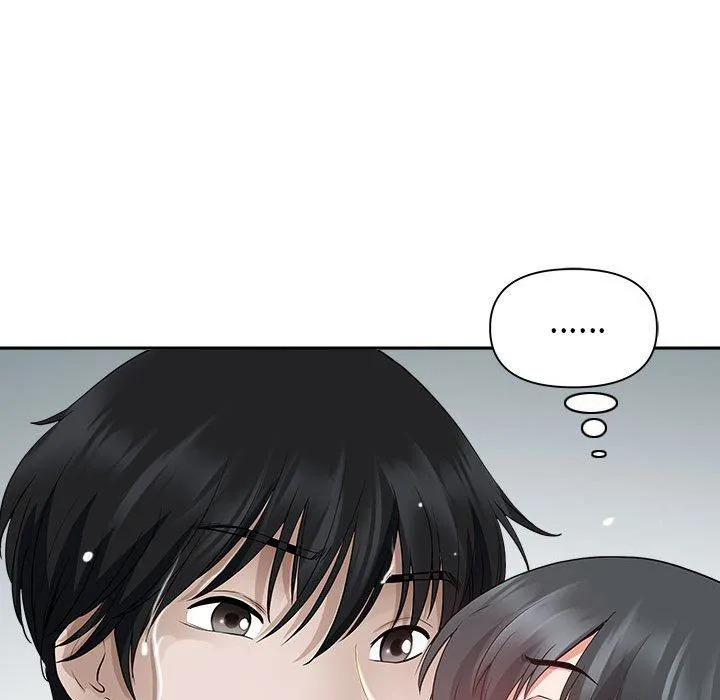 我老公是双胞胎 第33话 第24页