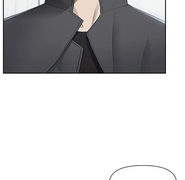 我老公是双胞胎 第33话 第113页