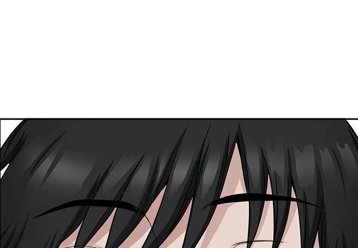 我老公是双胞胎 第33话 第4页