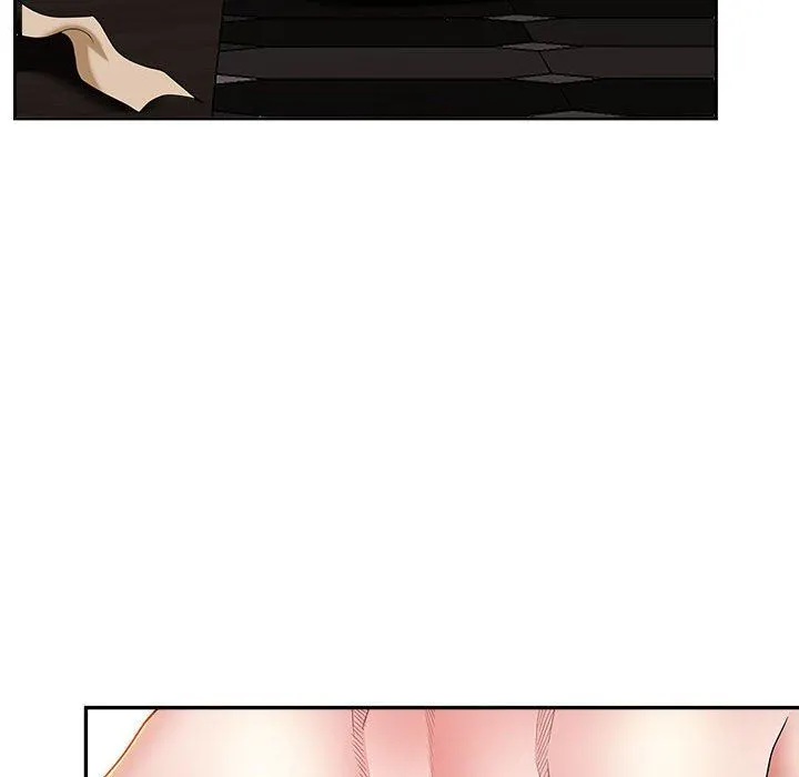 我老公是双胞胎 第33话 第91页