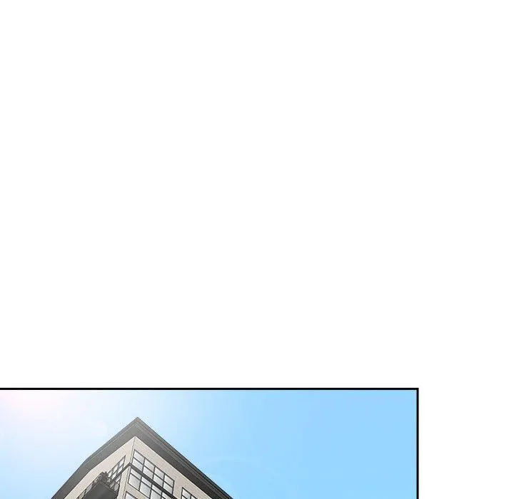 我老公是双胞胎 第33话 第33页
