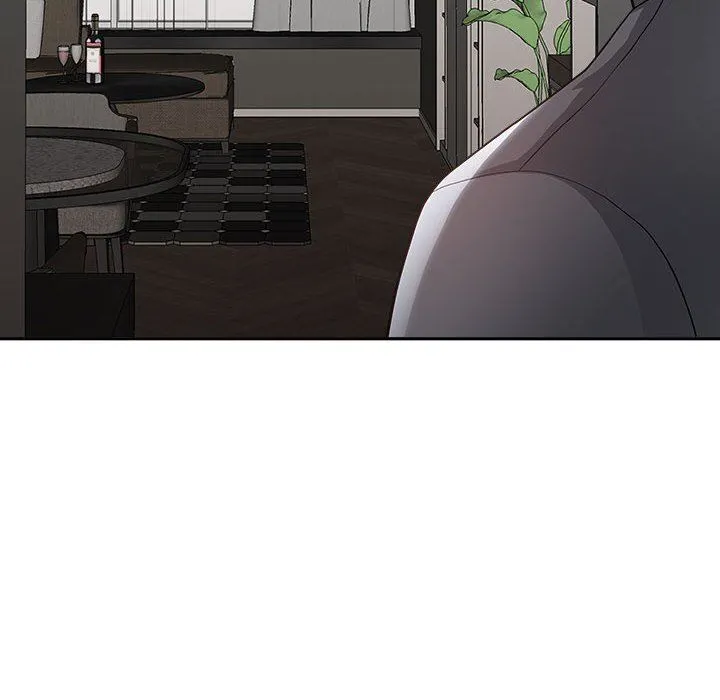 我老公是双胞胎 第33话 第49页