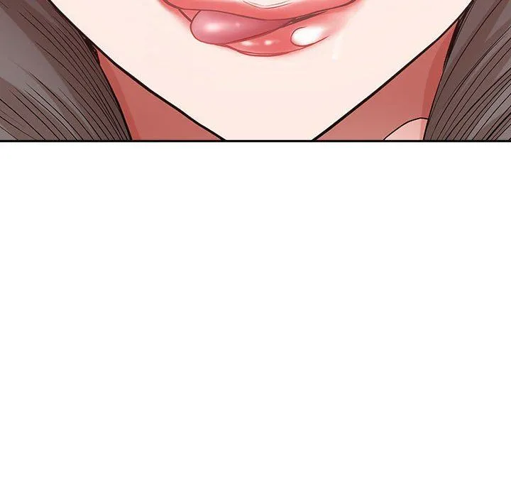 我老公是双胞胎 第33话 第115页